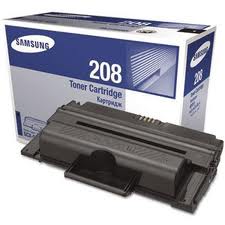 - Samsung MLT-D208S  #1