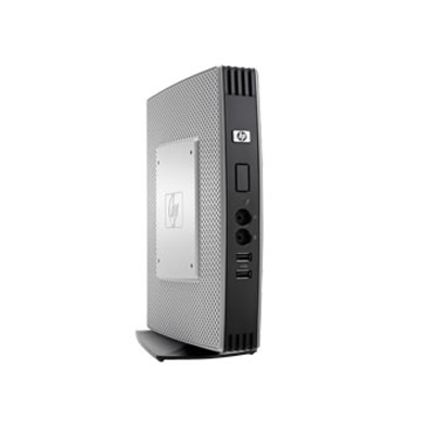   HP Compaq t5740 Thin Client VU899AA  #1