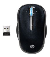  HP WJ161AA Black USB  #1