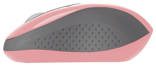  Sweex MI426 Wireless Mouse Pitaya Pink USB