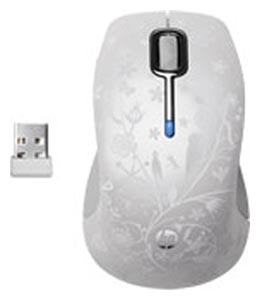  HP VP027AA Gray USB  #1