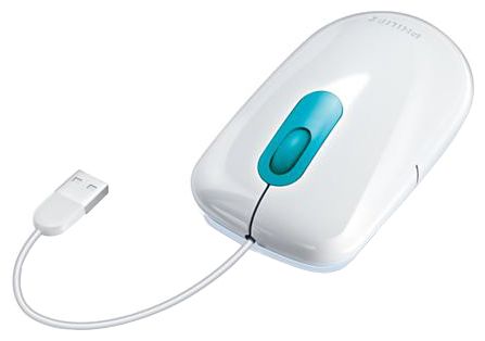  Philips SPM5900 White USB