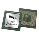  Intel Xeon 2.8 GHz