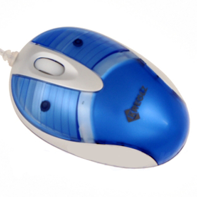  Kreolz JM-820K Blue USB JM-820KBL  #1