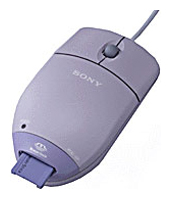  Sony MSAC-US5 USB