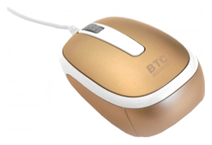  BTC M853PU Gold USB