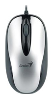  Genius Traveler 110B Silver-Black USB GM-Traveler110B  #1