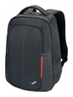  Lenovo ThinkPad Essential Backpack 15.6" Black