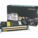 - Lexmark C5200YS  #1