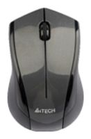  A4 Tech G9-400-3 Metallic USB  #1