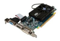  Sapphire Radeon HD 5550 550 Mhz PCI-E 2.0 1024 Mb 1000 Mhz 128 bit DVI HDCP 11170-01-10R  #1