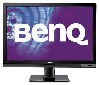  BenQ BL2201  #1