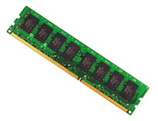   OCZ OCZ3SI1333LV4G