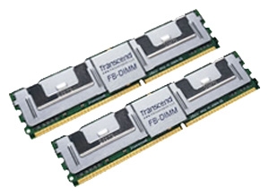   Transcend TS4GFJ3230