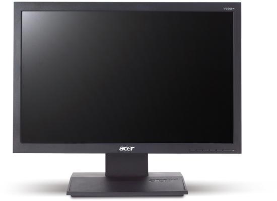  Acer V193WLAOb