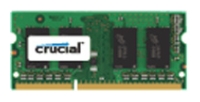   Crucial CT12864BC1339  #1