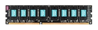   Kingmax Hercules (NTDT) DDR3 1600 DIMM 2Gb