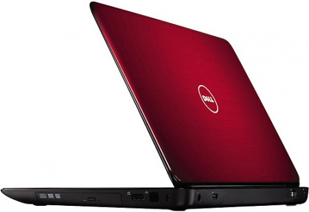  Dell Inspiron N7010