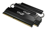   OCZ OCZ3RPR1600R2LV4GK