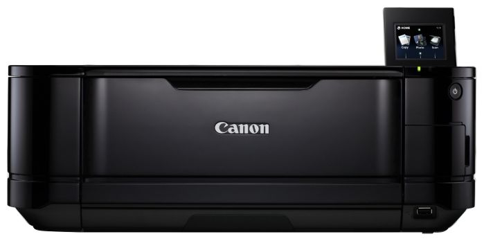  Canon PIXMA MG5140