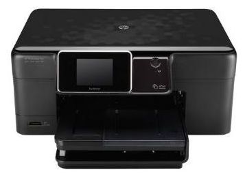  HP Photosmart Plus B210a CN216B  #1