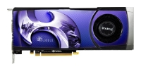  Sparkle GeForce GTX 570 732Mhz PCI-E 2.0 1280Mb 3800Mhz 320 bit 2xDVI Mini-HDMI HDCP