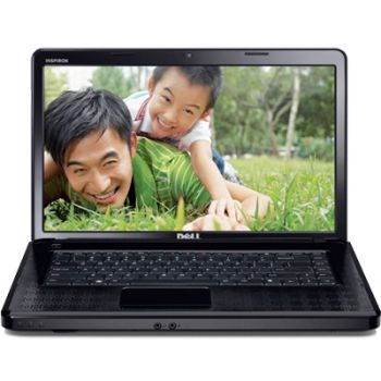  Dell Inspiron N5030