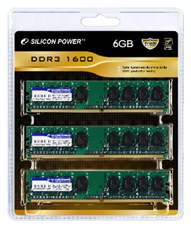   Silicon Power SP006GBLTU160S31