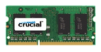   Crucial CT51264BC1339  #1