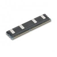   Lenovo 8GB PC3-8500 DDR3 1RX8 RDIMM 43R2037  #1