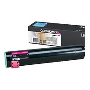 - Lexmark C930H2MG