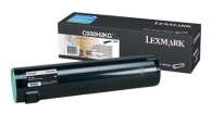 - Lexmark C930H2KG