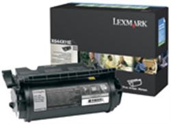  Lexmark X644H11G  #1