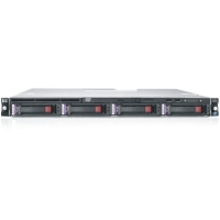    HP ProLiant DL160 G6 641457-425  #1