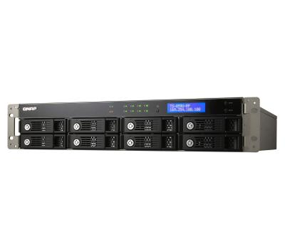   QNAP TS-859U-RP