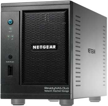   NetGear RND2150 RND2150-100ISS  #1