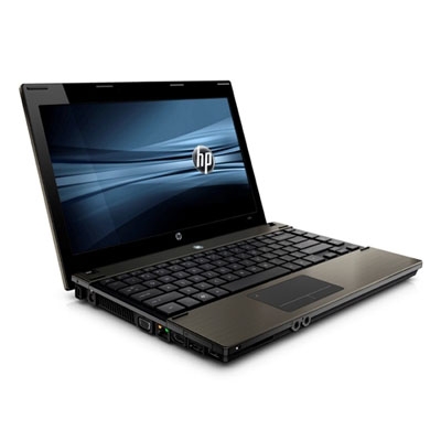  HP 4320t