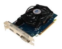  Sapphire Radeon HD 5670 775Mhz PCI-E 2.1 1024Mb 3800Mhz 128 bit DVI HDMI HDCP Hyper Memory