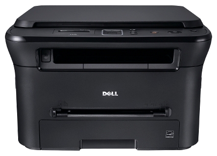  Dell 1133