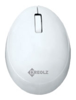  Kreolz MC06 White USB