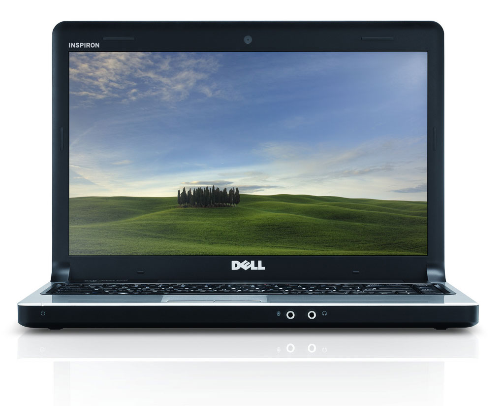  Dell Inspiron N7010