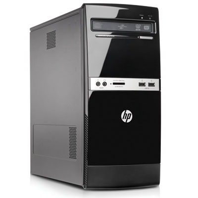  HP 500B LG923ES  #1