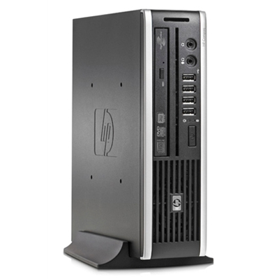  HP 8000 Elite USDT WB666EA  #1