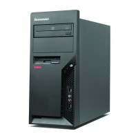  Lenovo ThinkCentre M58p SFF