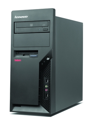  Lenovo ThinkCentre M58p