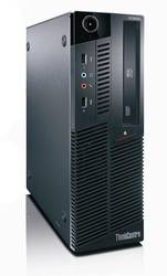  Lenovo ThinkCentre M90p SFF 5536PQ1  #1