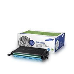  Samsung CLP-660A   #1