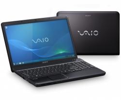  Sony Vaio EE3WFX/BJ VPC-EE3WFX/BJ  #1