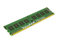   Kingston KTH-PL310Q/16G