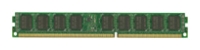   Kingston KVR1333D3D8R9SL/2GHT